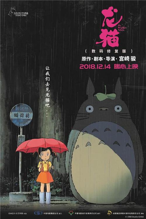 仿制台湾国立台南护理专科学校文凭毕业证